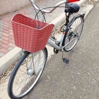 بسكليت • للبيع