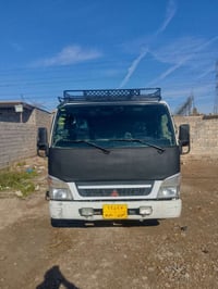 للبيع موديل 2014 سياره مكفوله كفاله عامه سنويه مانافذه تحويل ثاني يوم ...