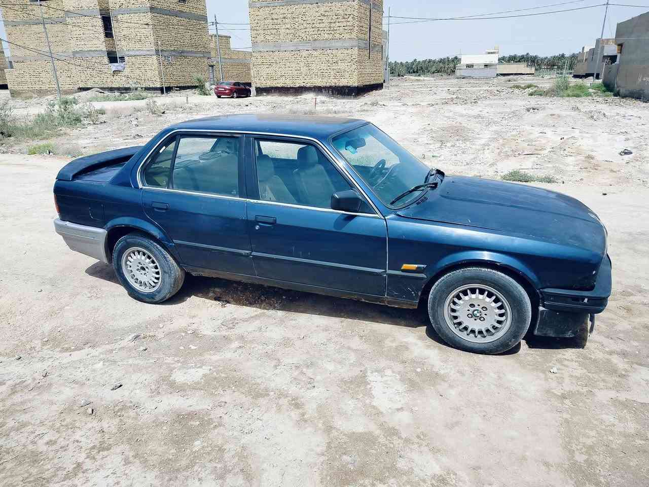 ابي ام زعره موديل 1991مكيني في في تي ثنين ونص 37 بيه مجال مكان حله رقم ***********
