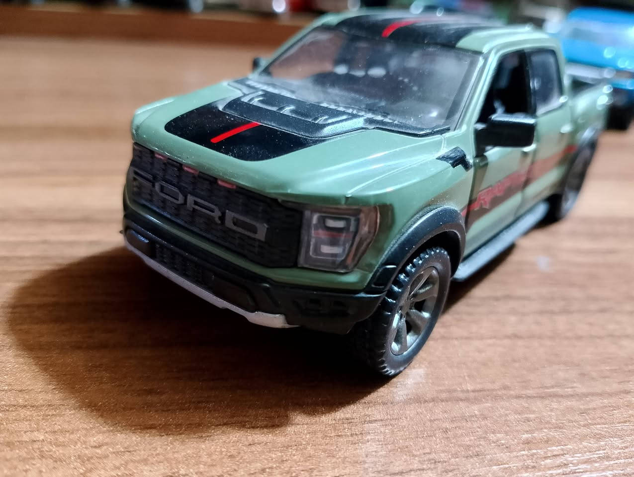 متوفر من شركه ويلي 8قطع 70الف


**إذا كنت صاحب هذا الإعلان وتريد حذفه لأي سبب، رجاءا أرسل رسالة إلى الدعم الفني**