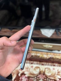 تكنو كامون 40 برو • ٢٥٦ جيجا • ١٢ رام