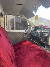 نيسان • مسمكرة • بالعلم