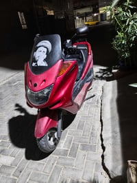 ماجستا تك رون للبيع أو مراوس تفيدك أدخل خاص 07759601186