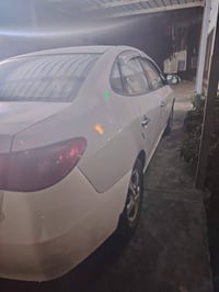 النترا ٢٠١١ • رقم اربيل • كفالة عامه