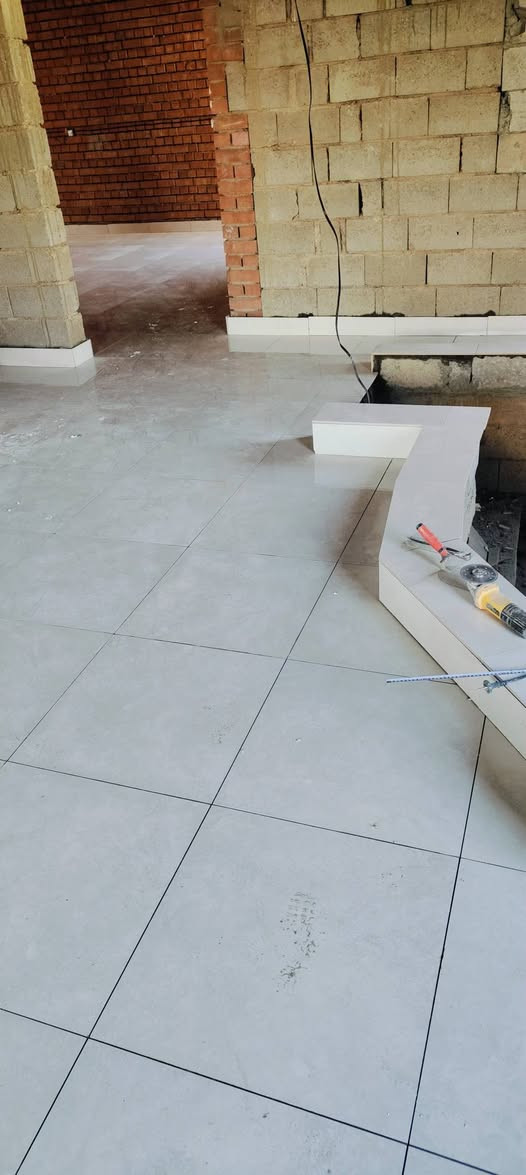 السلام عليكم اسطه سيراميك شغل استلام مهندس ليزر ***********
