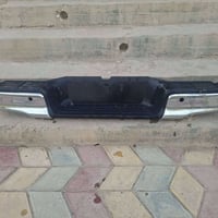 دعاميه اللبيع مكفوله مال تفصيخ السعر 300 الف العنوان التاجي 0781811440...