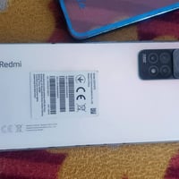 ريدمي نوت 11 برو • ١٢٨ • شاشة ١٢٠ هرتز