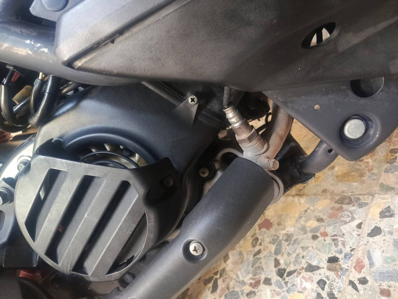 السلام عليكم دراجة سكنس جبلي مال رمبه كفاله عامه نوزل  ال سعر 1150عنوان البلديات  ***********
