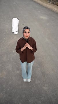 بابل • طابو زراعي • شوارع 10م