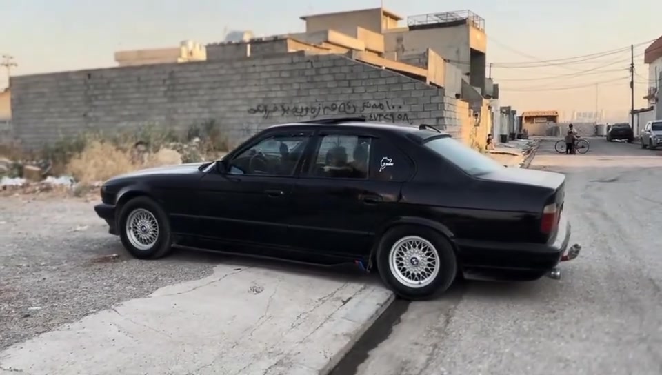 بۆفرۆشتن  یان گۆرینەوە بە ئەڤیۆ520 گێر عادی سڵایت بەناوکردن وەکالە بەشەرت رەەقەمو سەنەوێ نوێیە سەیاڕەکە زۆر خاوێنو پاک ماوەتەوە تەقەو رەقە هه موی بەشەرت ماندو نەکراوە  دەعمو لێدانی نیە سبوغ عامە لۆجوانی تایەو ویلی نوێیە  ناوداخیلیەکی لەسەرەبەتۆبێ بەس سەیری کەی هه موشتێکی بێ کەمو کوریە بەشەرتی هه موشتێک  4جام کارەبایە


**إذا كنت صاحب هذا الإعلان وتريد حذفه لأي سبب، رجاءا أرسل رسالة إلى الدعم الفني**