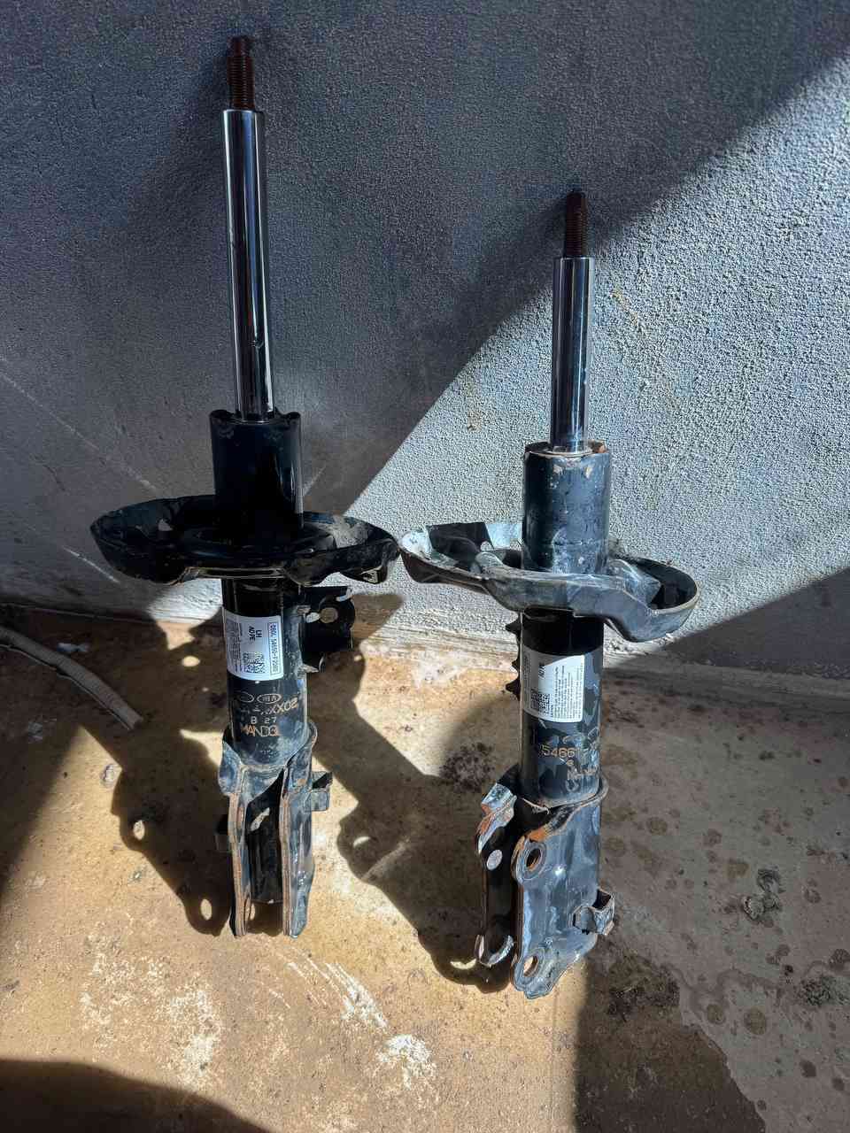 دبلات 20 مال شركه بدلتهن بالغلط وبصمه ودفيوزر يرهم ع كل الموديلات ***********واسط
