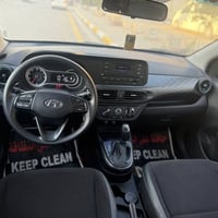 جراند i10 • ٢٠٢٣ • ٢٢ الف