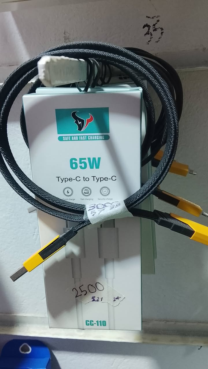 للبيع أخوان بأعلى سعر


**إذا كنت صاحب هذا الإعلان وتريد حذفه لأي سبب، رجاءا أرسل رسالة إلى الدعم الفني**