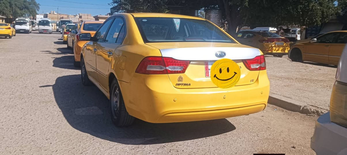 السلام عليكم
اوبتيما للبيع موديل 2009
ضرر السياره جاملغ خلفي كص بس الكفر 
مكينه 2000 السياره جاهزه من كير ومكينه وتبريد 
السعر 83 وبيهاا مجال


**إذا كنت صاحب هذا الإعلان وتريد حذفه لأي سبب، رجاءا أرسل رسالة إلى الدعم الفني**