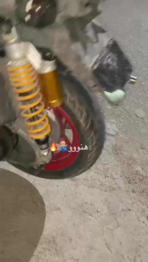 السلام عليكم ورحمة سكنس جبلي مال رمبه ملغومه تزويد كله كرزي مكاني الاعظميه رقمي ***********
