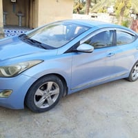 النترا • ٢٠١٢ • ١٦٠٠