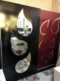 كنتور مطبخ • بلا عيب