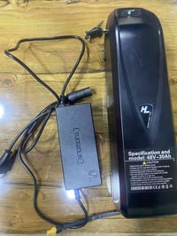 دراجة كهربائية • تقسيط • دفعة أولى