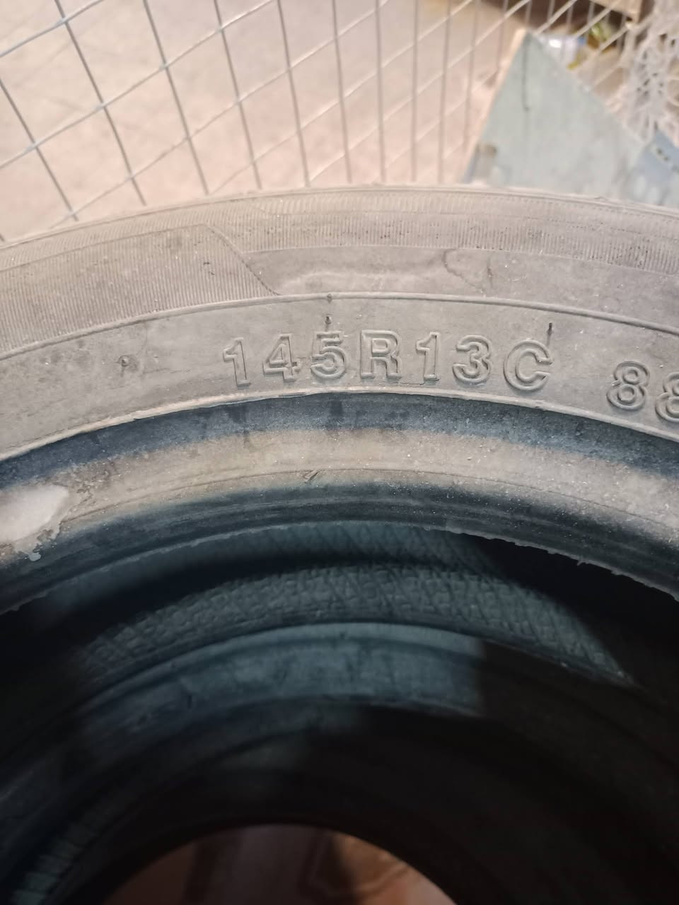 البيع مكان النجف الأشرف


**إذا كنت صاحب هذا الإعلان وتريد حذفه لأي سبب، رجاءا أرسل رسالة إلى الدعم الفني**
