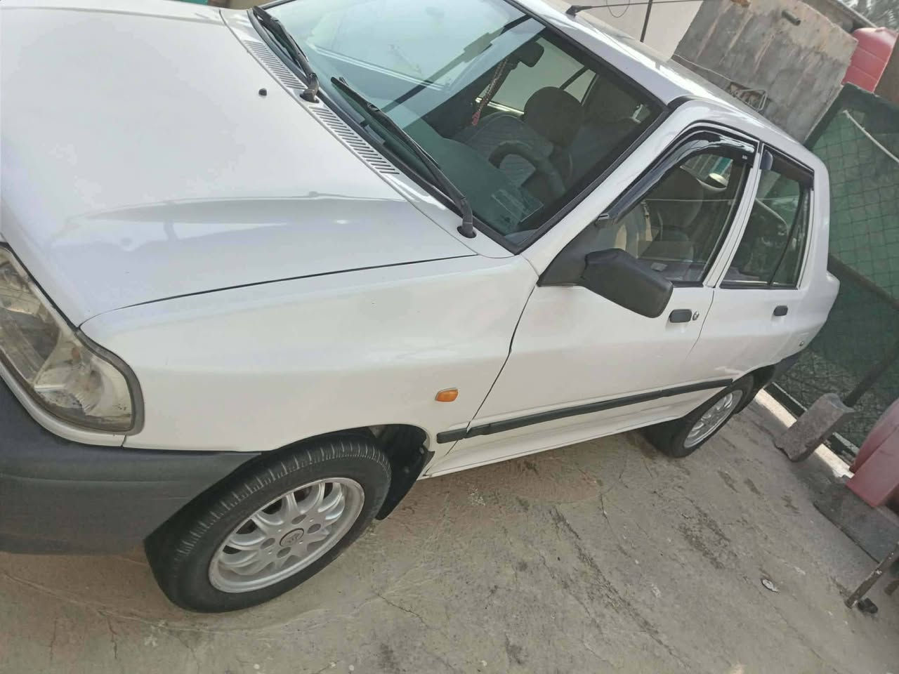 سلام عليكم سايبا 2018 مكفول كفالة عامه رقم كربلاء انكليزي سعر 58 بيه مجال حك جيه تحول ثاني يوم مكاني كربلاء الحر رقم الهاتف ***********
