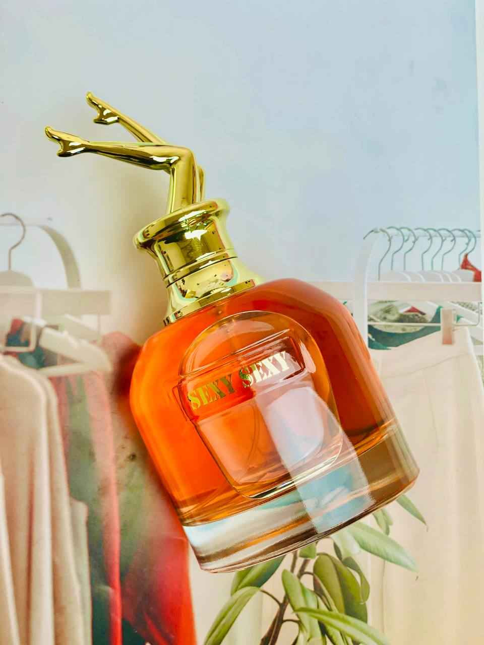 يوجد لدينا توصيل بغداد, العراق


**إذا كنت صاحب هذا الإعلان وتريد حذفه لأي سبب، رجاءا أرسل رسالة إلى الدعم الفني**