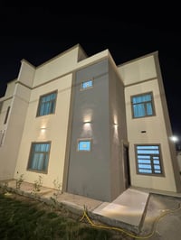 دار للبيع • منزل للبيع • بيت للبيع • عقار للبيع • مجمع الأميرات 2 • مج...