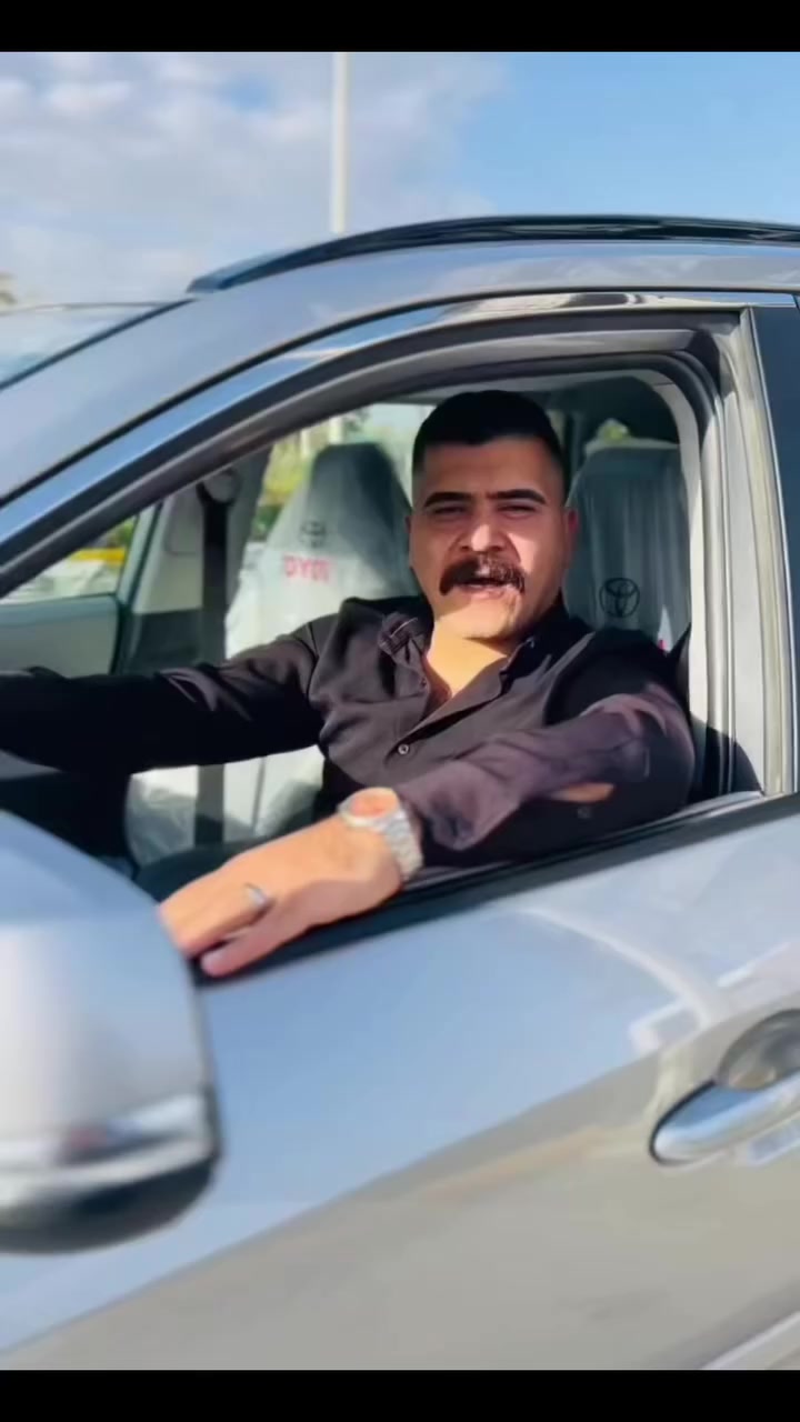 الاستفسار اكثر 
رقم صاحب سياره 
***********  
سعر سياره  265 وببها مجال  بسيط ‬
