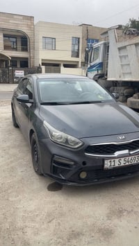 ٢٠٢١ • ١٠٨٠٠٠ كم • حادثات