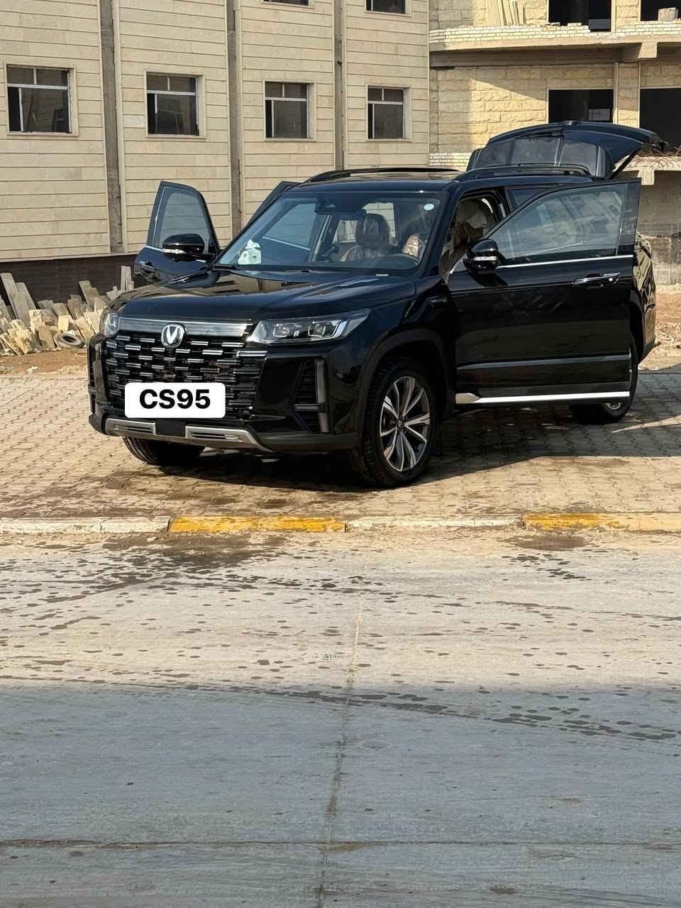 2026 زيرو للبيع للتواصل ***********
