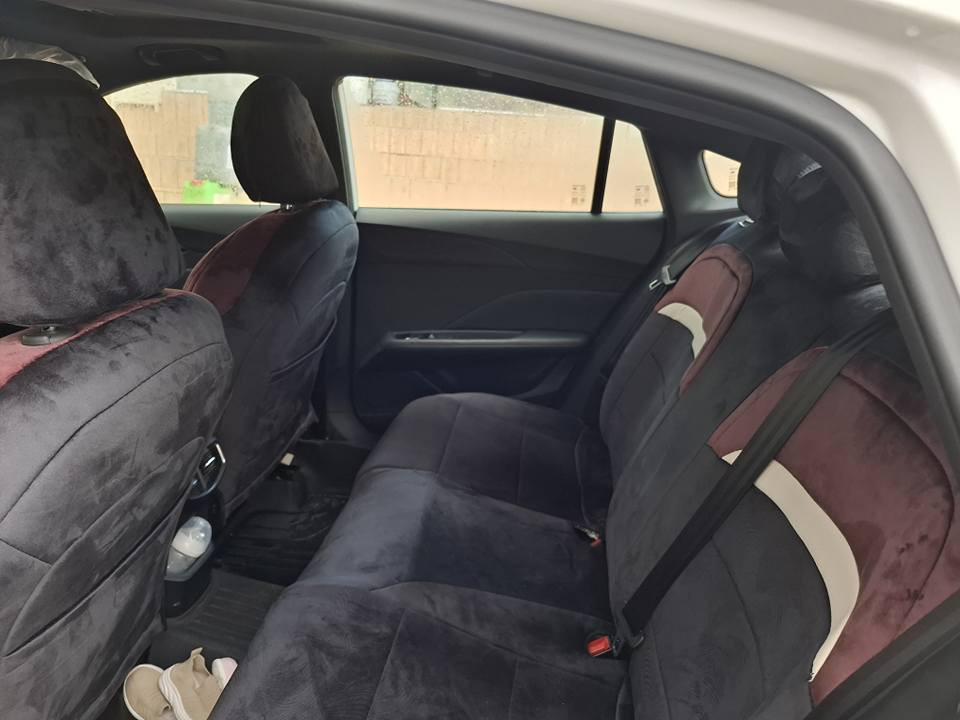 فول مواسە فات 7 هە زار ڕۆشتوە السليمانية, العراق


**إذا كنت صاحب هذا الإعلان وتريد حذفه لأي سبب، رجاءا أرسل رسالة إلى الدعم الفني**