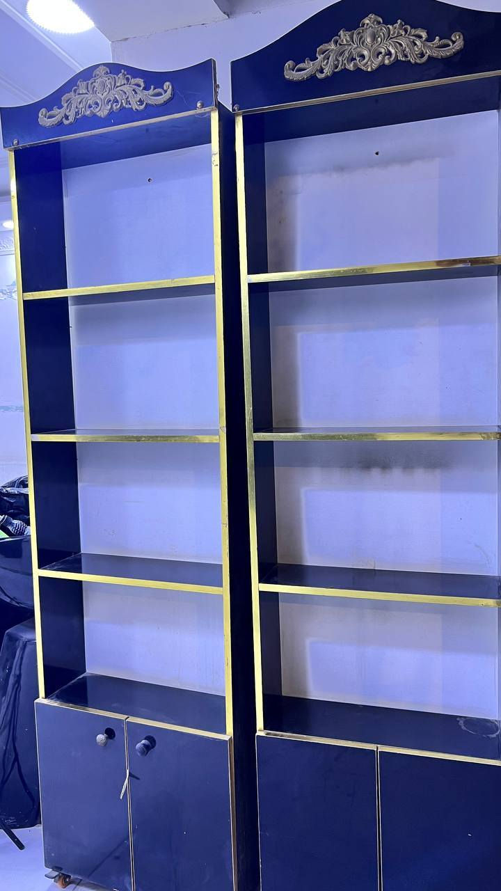 فترينات 2 للبيع 90الف وبيهن مجال العنوان الحله مركز المدينه


**إذا كنت صاحب هذا الإعلان وتريد حذفه لأي سبب، رجاءا أرسل رسالة إلى الدعم الفني**