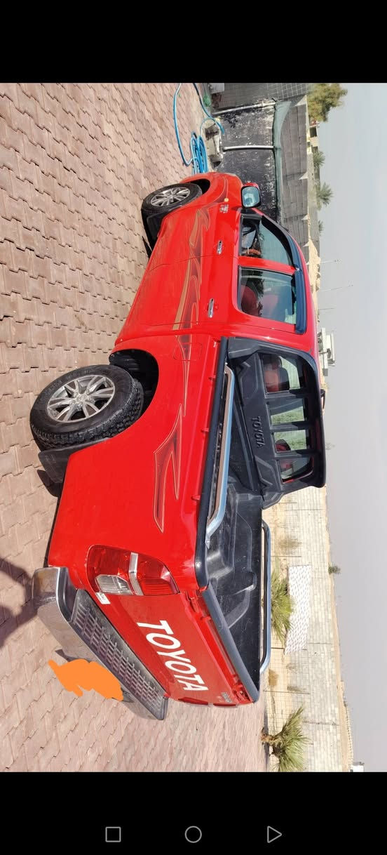 للبيع عذاري موديل 2011 سعودي شاصي 19 كير عادي رقم سليمانيه شرط التحويل السياره بيه جاملغ وبونيد صبغ بدون دواخل شرط الفحص السياره فول مواصفات السياره كير ومحرك بشرط السياره تخم تاير صدر تبريد دوشمه كله جديد السياره جديده مال جناي السعر 160 للإستفسار الاتصال على هاذه الرقم *********** العنوان كركوك الحويجه العباسي قريه العيون
