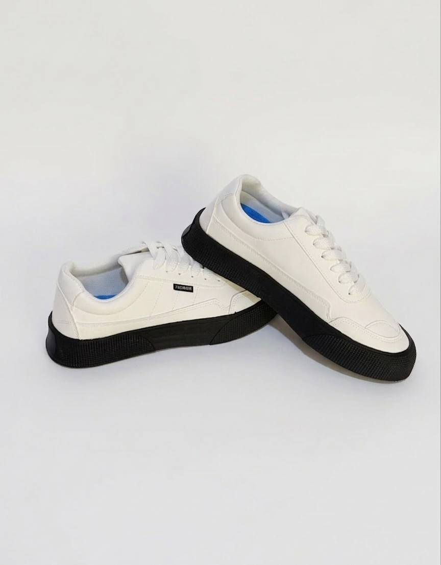 �🔥 حذاء رجالي أنيق يوصل لحد بابك!

إذا حذائك تعبان وتعبك وياه… لا تخاف، الحل وصل 😄
أحذية رجالية ستايل قوي + جودة عالية تخليك تمشي بثقة.

✨ مميزاتنا:
👞 موديلات حلوة وعصرية
📏 جميع المقاسات متوفرة
🚚 توصيل مجاني لحد باب البيت
💰 أسعار مناسبة للجميع

😂 تحذير:
من تلبسه يمكن أصدقائك يسألونك:
“منين جبت هالحذاء الحلو؟!”

📩 راسلنا الآن واحجز حذاءك قبل ما تخلص الكمية

*********** 💯💯💯💯
h.i3.a انستا 💯💯💯💯💯
