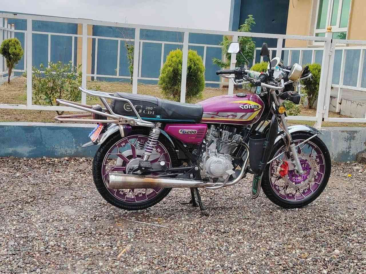 صلاح الدين الشرقاط الساحل اليسر عويجيله الهيجل 
ملاحظه بس الشاشه نوبات تشتقل نوبات ماتشتقل يعوزه تصليح اسلام عليكم موطورسونك للبيع موديل 24محرك 200السعر 650وبي مجال رقم الهاتف ***********
