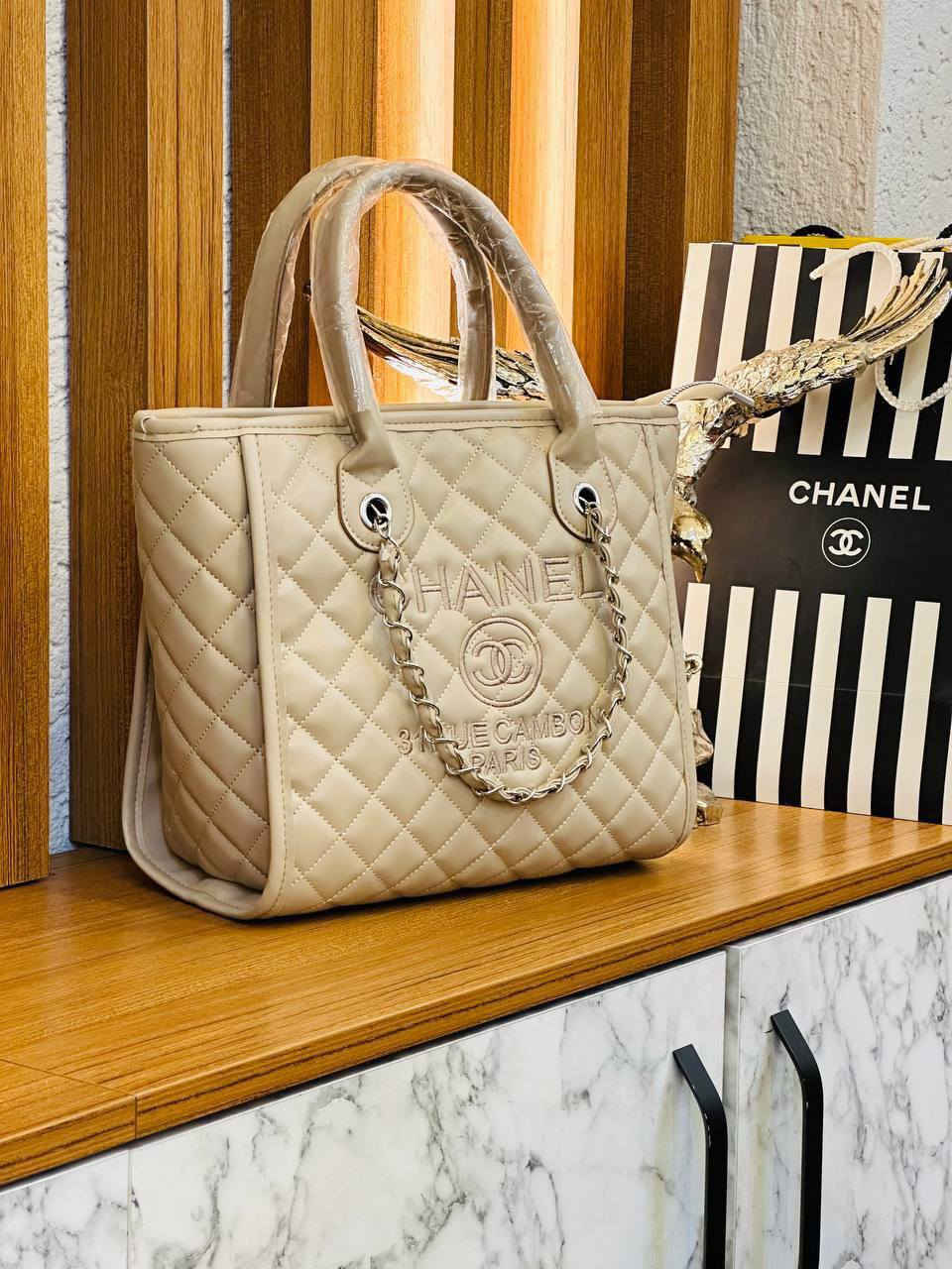 بيع كافه انواع الجنط النسائيه ومفرد متوفره توصيل رقم الهاتف ***********
