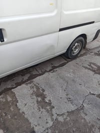 نيسان 2012براد للبيع او مراوس07703464436