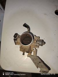 قطع غيار • للزوالي • لا لإعادة البيع