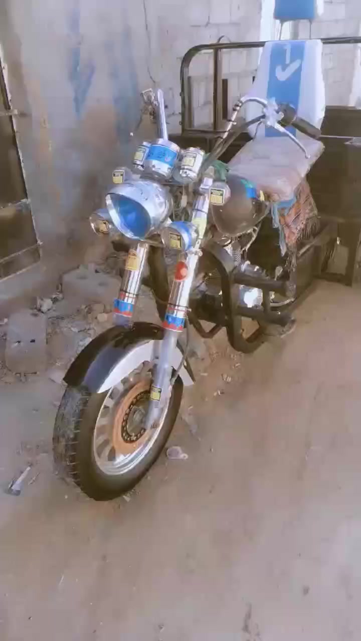 مديل 13 كفاله بسمي مكينه هسه مصعده ماعيزه شي مروس قفط


**إذا كنت صاحب هذا الإعلان وتريد حذفه لأي سبب، رجاءا أرسل رسالة إلى الدعم الفني**