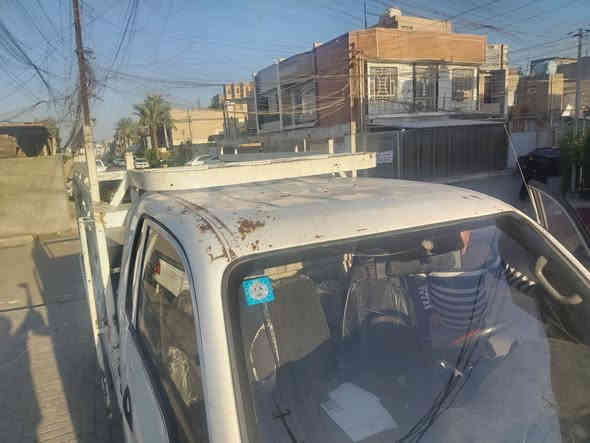 للبيع ٢٠١٠ سنويه جديده ترقيم جديد
