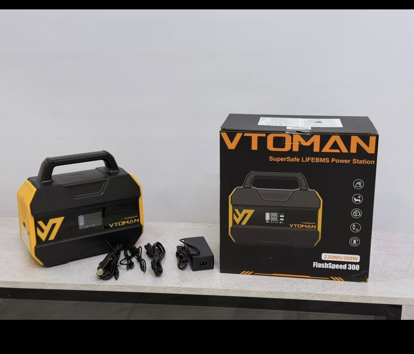 بضاعة اوربيه أمازون 
جديد
للحجز واتساب
***********
