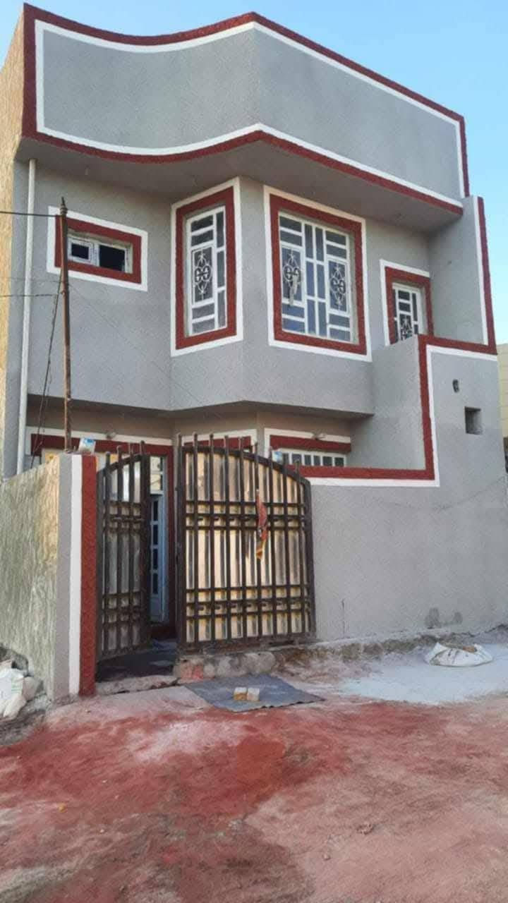نثر صبغ ترميم تصليح داخلي خارجي حديد ابواب شبابيك *********** واتساب أو خاص نعمل بجميع مناطق بابل
