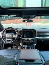 ئۆتۆمبێل: فۆرد lariat. F-150.  مۆدیل2022 29 هەزار مایل ڕۆشتووە   ســــ...