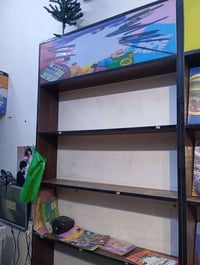 للبيع 10قطع بغداد مدينه الصدر  لتواصل 07710559664