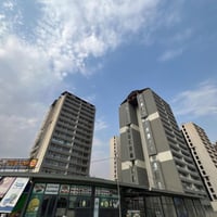 شوقه • ١٤٧م • ٣غرف