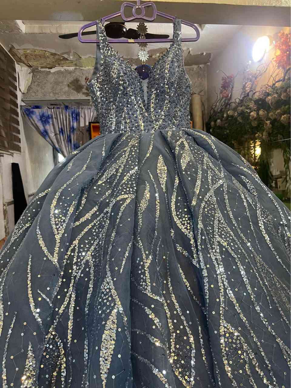 بدلات تصفية محل ١٢بدله الوحده ٢٠شرايه خاص بغداد, العراق


**إذا كنت صاحب هذا الإعلان وتريد حذفه لأي سبب، رجاءا أرسل رسالة إلى الدعم الفني**