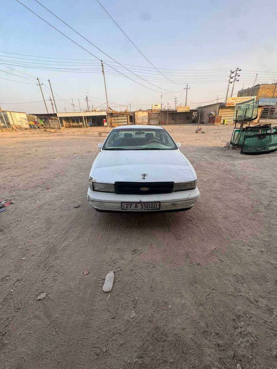 التفاصيل داخل الصوره 
ب35 وبيه مجال


**إذا كنت صاحب هذا الإعلان وتريد حذفه لأي سبب، رجاءا أرسل رسالة إلى الدعم الفني**