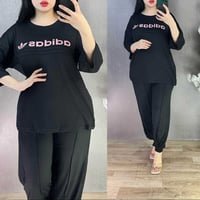 موديلات صيف • درزن وجملة • النجف