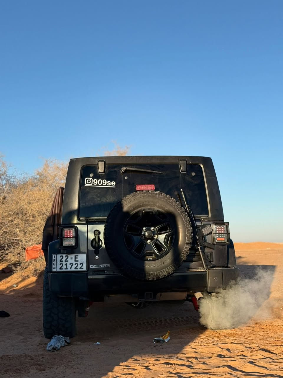 موديل 2017 السعر195 ومصروف عليه هواي ولسياره احله من الصوره مكاني بلنجف ***********
