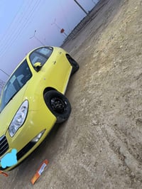 فول مواصفات • ميسان • مراوس