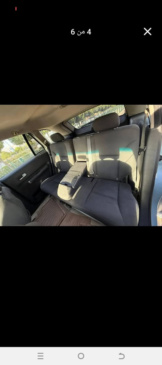 به ناوي خواي گه وره
فرود ايدج هيجي تيانيه رقم هه وليره وكاله به ناوي خومه رقمي تازه يه مكينه نكراوه ته وه گيري بشرته كاره بايي بي عيبه سياره كه مالي دوسته ***********سعري 95مجالي تيايه
